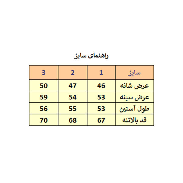 شومیز آستین بلند زنانه مدل M3463
