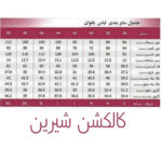 بلوز آستین بلند زنانه مدل بندی