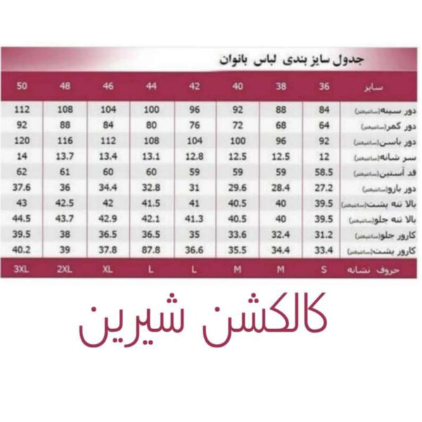 بلوز آستین بلند زنانه مدل بندی